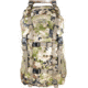 Mystery Ranch Pop Up 40 Backpack - Womens, Optifade Subalpine, Small, 112853-970-20