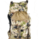 Mystery Ranch Pop Up 40 Backpack - Womens, Optifade Subalpine, Small, 112853-970-20