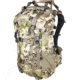 Mystery Ranch Pop Up 40 Backpack - Womens, Optifade Subalpine, Small, 112853-970-20