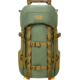 Mystery Ranch Pop Up 40L Backpack - Mens, Ponderosa, M, 113292-341-30