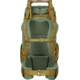 Mystery Ranch Pop Up 40L Backpack - Mens, Ponderosa, M, 113292-341-30