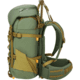 Mystery Ranch Pop Up 40L Backpack - Mens, Ponderosa, M, 113292-341-30