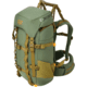 Mystery Ranch Pop Up 40L Backpack - Mens, Ponderosa, M, 113292-341-30