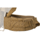 USED Mystery Ranch Pop Up Waistbelt Backpack, 39+, Coyote, Large/ Extra Large, 112378-215-45, EDEMO1