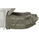 Mystery Ranch Pop Up Waistbelt Backpack, 26-32in, Foliage, Extra Small/ Small, 112378-037-15