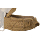 Mystery Ranch Pop Up Waistbelt Backpack, 39 liters, Coyote, Large/Extra Large, 112906-215-45