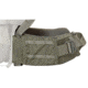 Mystery Ranch Pop Up Waistbelt Backpack, 26 liters, Foliage, Extra Small/Small, 112906-037-15