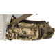 Mystery Ranch Pop Up Waistbelt Backpack, 26-32in, Optifade Subalpine, Extra Small/ Small, 112378-970-15