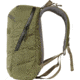 Mystery Ranch Prizefighter Backpack, Forest, One Size, 111174-311-00