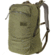 Mystery Ranch Prizefighter Backpack, Forest, One Size, 111174-311-00