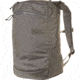 Mystery Ranch Prizefighter Backpack, Gravel, One Size, 111174-033-00