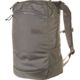 Mystery Ranch Prizefighter Backpack