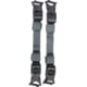 Mystery Ranch Quick Attach MT Accessory Straps