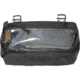 Mystery Ranch Quick Attach Void Bag, Black, Medium, 113238-001-00-OS