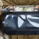 Mystery Ranch Quick Attach Void Bag, Black, Small, 113236-001-00-OS