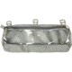 Mystery Ranch Quick Attach Void Bag, Foliage, Medium, 113238-037-00-OS