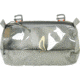 Mystery Ranch Quick Attach Void Bag, Foliage, Small, 113236-037-00-OS