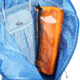 Mystery Ranch Quick Attach Void Bag, Hunter, Medium, 113238-835-00-OS