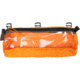 Mystery Ranch Quick Attach Void Bag, Hunter, Medium, 113238-835-00-OS