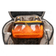 Mystery Ranch Quick Attach Void Bag, Hunter, Small, 113236-835-00-OS