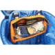 Mystery Ranch Quick Attach Void Bag, Hunter, Small, 113236-835-00-OS