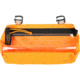 Mystery Ranch Quick Attach Void Bag, Hunter, Small, 113236-835-00-OS