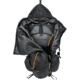 Mystery Ranch Radix 31 Backpacks - Mens, Black/Hunter, Large, 112974-002-40