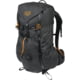Mystery Ranch Radix 31 Backpack - Men's