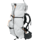 Mystery Ranch Radix 31 Backpacks - Mens, White/Hunter, Extra Large, 112974-103-50
