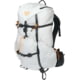 Mystery Ranch Radix 31 Backpack - Men's