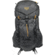 Mystery Ranch Radix 47 Backpacks - Mens, Black/Hunter, Small, 112975-002-20