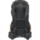 Mystery Ranch Radix 47 Backpacks - Mens, Black/Hunter, Small, 112975-002-20