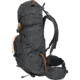 Mystery Ranch Radix 47 Backpacks - Mens, Black/Hunter, Small, 112975-002-20