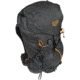Mystery Ranch Radix 47 Backpacks - Mens, Black/Hunter, Small, 112975-002-20