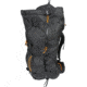 Mystery Ranch Radix 47 Backpacks - Mens, Black/Hunter, Small, 112975-002-20
