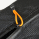 Mystery Ranch Radix 47 Backpacks - Mens, Black/Hunter, Small, 112975-002-20