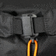 Mystery Ranch Radix 47 Backpacks - Mens, Black/Hunter, Small, 112975-002-20