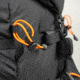 Mystery Ranch Radix 47 Backpacks - Mens, Black/Hunter, Small, 112975-002-20