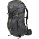 Mystery Ranch Radix 47 Backpack - Men's, Black/Hunter, Medium, 112975-002-30-M