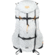 Mystery Ranch Radix 47 Backpacks - Mens, White/Hunter, Large, 112975-103-40