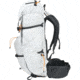 Mystery Ranch Radix 47 Backpacks - Mens, White/Hunter, Large, 112975-103-40