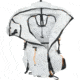 Mystery Ranch Radix 47 Backpacks - Mens, White/Hunter, Large, 112975-103-40