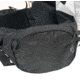 Mystery Ranch Radix 47 Backpacks - Mens, White/Hunter, Large, 112975-103-40