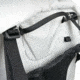 Mystery Ranch Radix 47 Backpack - Men's, White/Hunter, Large, 112975-103-40-L