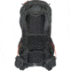 Mystery Ranch Radix 47 Backpacks - Womens, Black/Sunset, Small, 113006-003-20