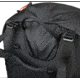 Mystery Ranch Radix 47 Backpacks - Womens, Black/Sunset, Small, 113006-003-20