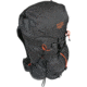 Mystery Ranch Radix 47 Backpacks - Womens, Black/Sunset, Small, 113006-003-20