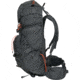 Mystery Ranch Radix 47 Backpacks - Womens, Black/Sunset, Small, 113006-003-20