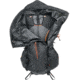 Mystery Ranch Radix 47 Backpacks - Womens, Black/Sunset, Small, 113006-003-20