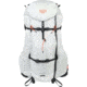 Mystery Ranch Radix 47 Backpacks - Womens, White/Sunset, Small, 113006-101-20